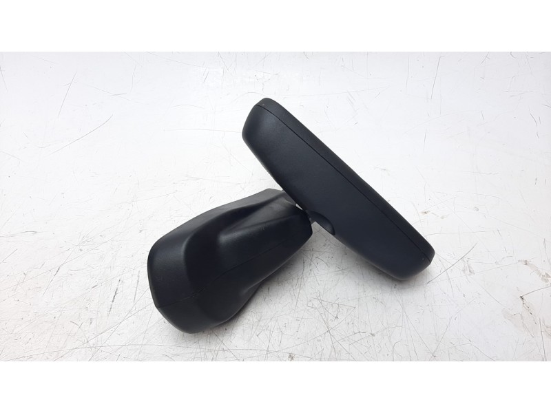 Recambio de espejo para peugeot 2008 (--.2013) 1.6 blue-hdi fap referencia OEM IAM 815489  