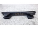 MOLDURA PARAGOLPE DELANTERA IZQUIERDA 9821252377 