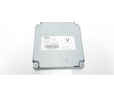 MODULO ELECTRONICO 284A14CB4C 284A14CB4C 