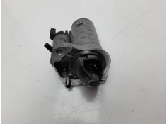 Recambio de motor arranque para citroen c3 tonic referencia OEM IAM 9671530880 ARF030404HQ SDSN1368 2
