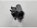 MOTOR ARRANQUE 9671530880 9671530880 SDSN1368 ARF030404HQ