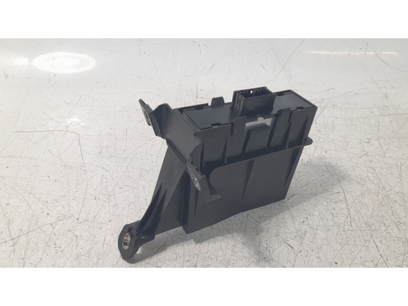 Recambio de modulo electronico para mini clubman (r55) 1.6 16v cat referencia OEM IAM 61429127088  