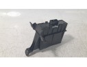 MODULO ELECTRONICO 61429127088 61429127088 