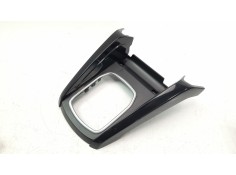 Recambio de moldura para ford ecosport 1.5 ti-vct cat referencia OEM IAM CN15A044H96AAW   2