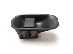 INTERRUPTOR 7PP953519 