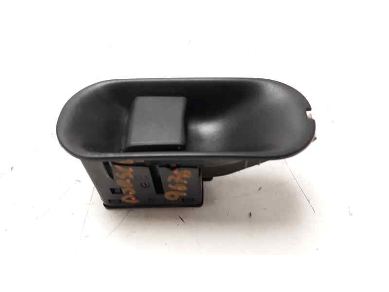 Recambio de interruptor para porsche cayenne (typ 92aa) s diesel referencia OEM IAM 7PP953519  