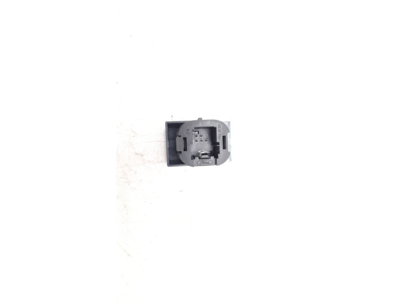 Recambio de interruptor para ford transit custom kasten 2.2 tdci cat referencia OEM IAM BK2T18C621AB  