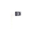INTERRUPTOR BK2T18C621AB BK2T18C621AB 