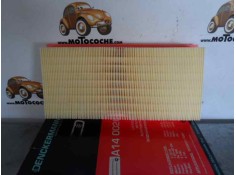 Recambio de filtro aire para citroen c5 berlina 1.8 cat (6fz / ew7j4) referencia OEM IAM 1444H7 A140026 1457432200 2