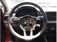 VOLANTE 56100H8040 56100H8040 
