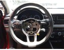 VOLANTE 56100H8040 56100H8040 