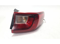 PILOTO TRASERO DERECHO 92402H8 