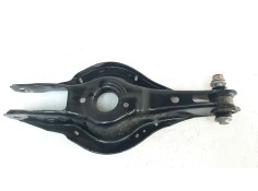 Recambio de brazo suspension inferior trasero derecho para bmw serie 3 lim. (f30) 2.0 turbodiesel referencia OEM IAM 33326867540 2