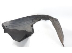 PASO RUEDA DELANTERO IZQUIERDO 4B0821171B 107020647 AD0333604