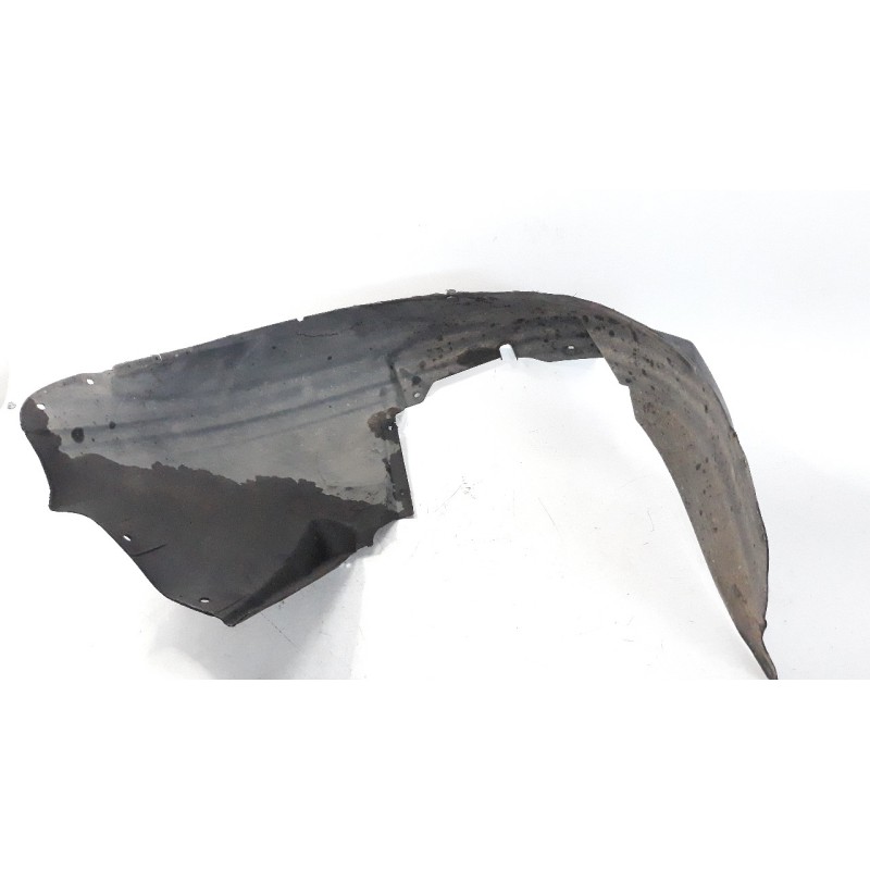 Recambio de paso rueda delantero izquierdo para audi a6 berlina (4b2) 2.5 v6 24v tdi referencia OEM IAM 4B0821171B 107020647 AD0