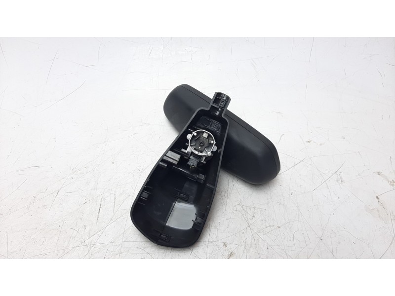 Recambio de espejo para peugeot 2008 (--.2013) 1.6 blue-hdi fap referencia OEM IAM 815489  