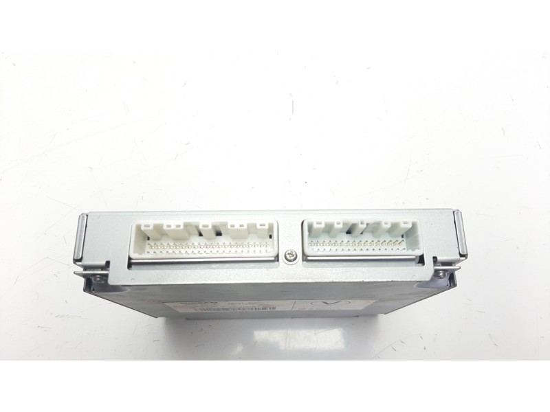 Recambio de modulo electronico para nissan x-trail (t32) 1.6 dci turbodiesel cat referencia OEM IAM 284A14CB4C  