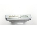 MODULO ELECTRONICO 284A14CB4C 
