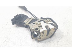 CERRADURA PUERTA TRASERA DERECHA DE9072310A 
