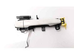 MANETA EXTERIOR DELANTERA DERECHA 6921005091B0 