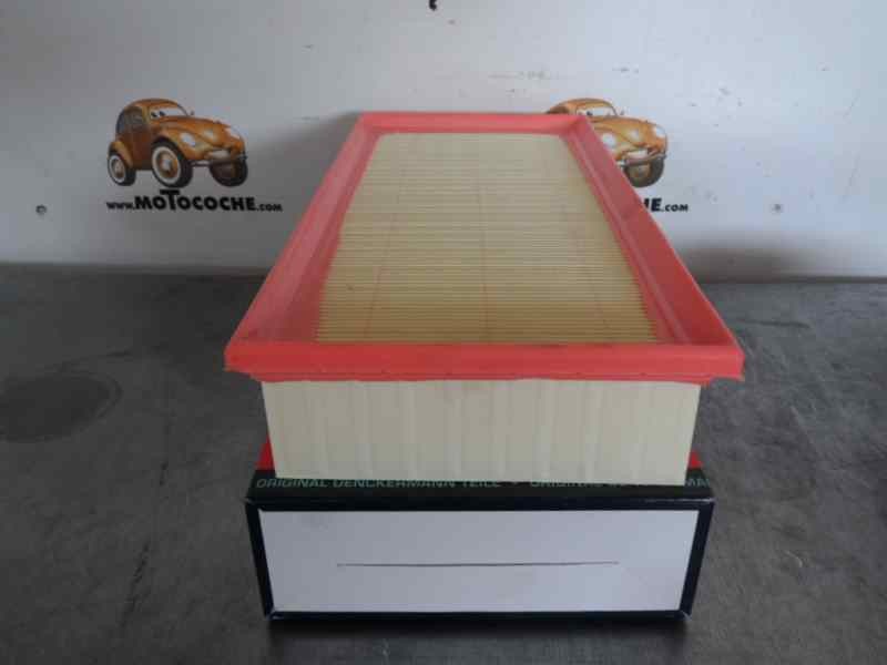 Recambio de filtro aire para citroen c5 berlina 1.8 cat (6fz / ew7j4) referencia OEM IAM 1444H7 A140026 1457432200