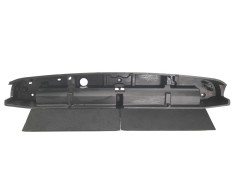 MOLDURA 649930F010 649930F010 