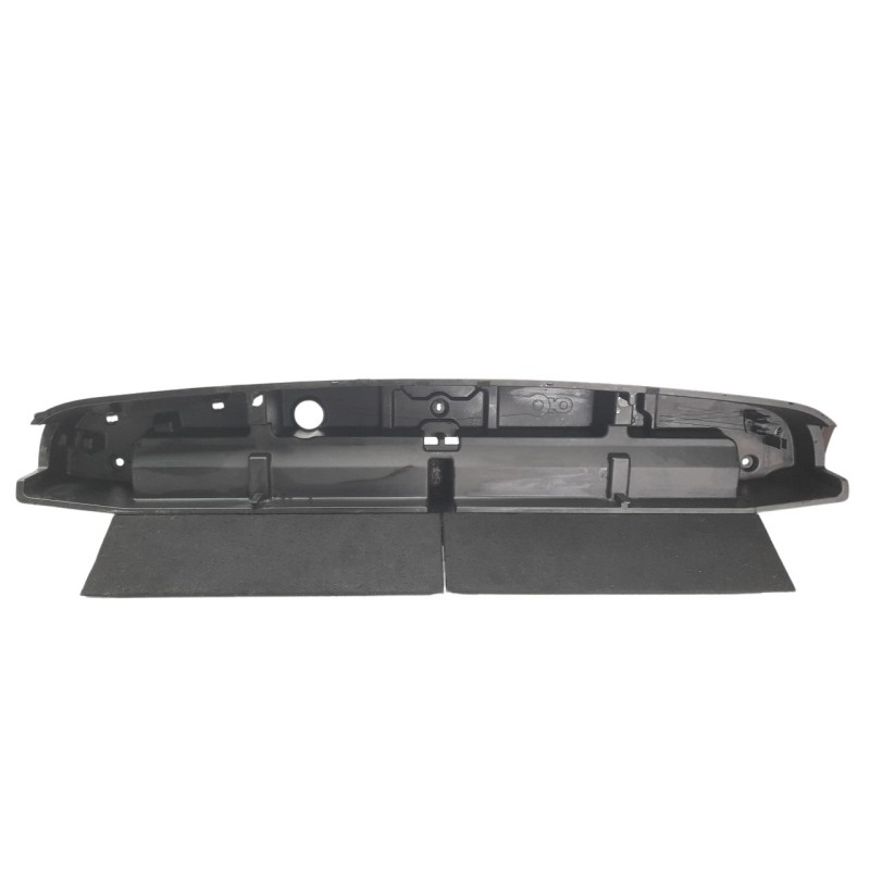 Recambio de moldura para toyota corolla verso (r1) 1.8 16v cat referencia OEM IAM 649930F010  
