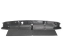 MOLDURA 649930F010 649930F010 