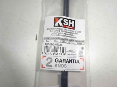 Recambio de amortiguadores maletero / porton para universal universal universal referencia OEM IAM 525CM450N 18400050049  2