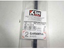 AMORTIGUADORES MALETERO / PORTON 525CM450N 525CM450N 18400050049