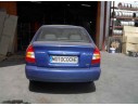 HYUNDAI ACCENT (LC)