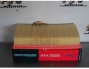 FILTRO AIRE 1444H7 A140026 1457432200