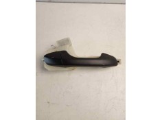 MANETA EXTERIOR TRASERA DERECHA REF 