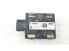 SENSOR 66315A4C6A0 