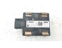 SENSOR 66315A4C6A0 