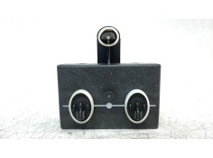 MODULO CONFORT 5Q4959592E 5Q4959592E 