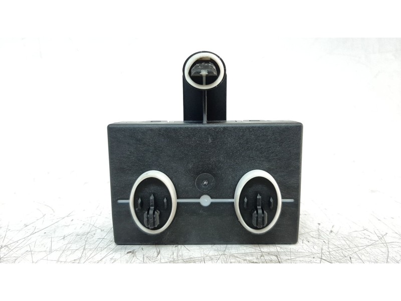 Recambio de modulo confort para skoda kodiaq ambition referencia OEM IAM 5Q4959592E  