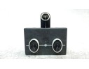 MODULO CONFORT 5Q4959592E 5Q4959592E 
