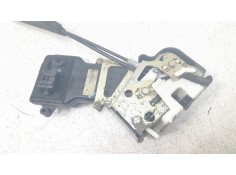 Recambio de cerradura puerta trasera derecha para mazda 6 berlina (gg) 2.0 crtd 136 active (4-ptas.) referencia OEM IAM DE907231 2