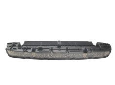 Recambio de moldura para toyota corolla verso (r1) 1.8 16v cat referencia OEM IAM 649930F010   2