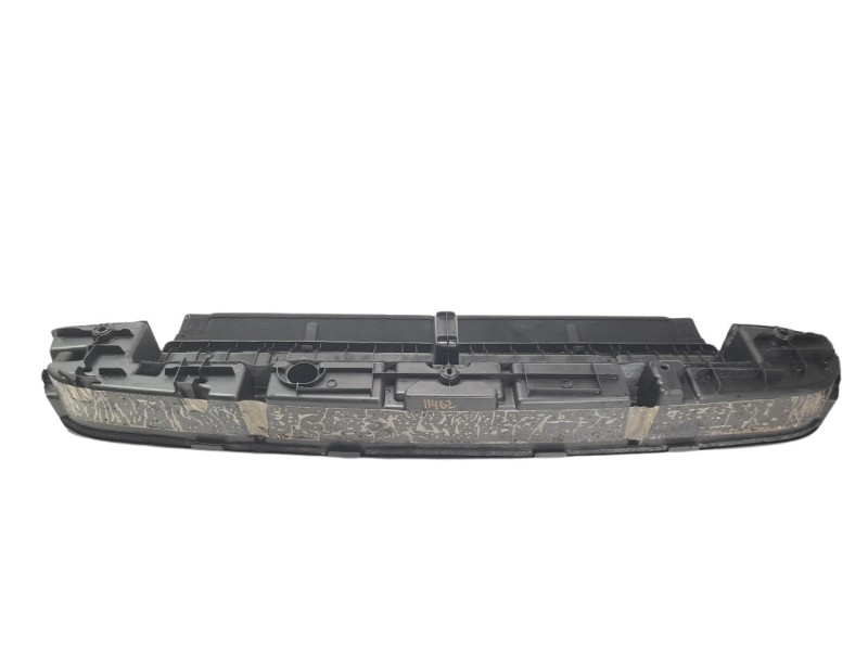 Recambio de moldura para toyota corolla verso (r1) 1.8 16v cat referencia OEM IAM 649930F010  