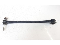 Recambio de brazo suspension inferior trasero izquierdo para bmw serie 3 lim. (f30) 2.0 turbodiesel referencia OEM IAM 6792527  