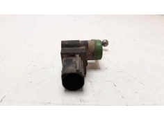 SENSOR 7P0616214 