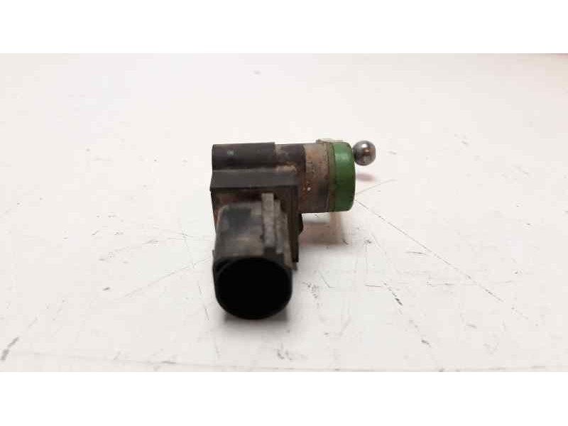 Recambio de sensor para porsche cayenne (typ 92aa) s diesel referencia OEM IAM 7P0616214  