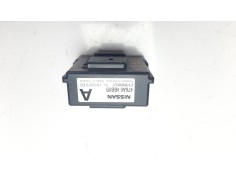 MODULO ELECTRONICO 476A04BB0B 476A04BB0B 