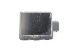 Recambio de sensor para bmw serie s4 coupe (g22) (2020- ...) m440d xdrive referencia OEM IAM 66315A4C6A0   2