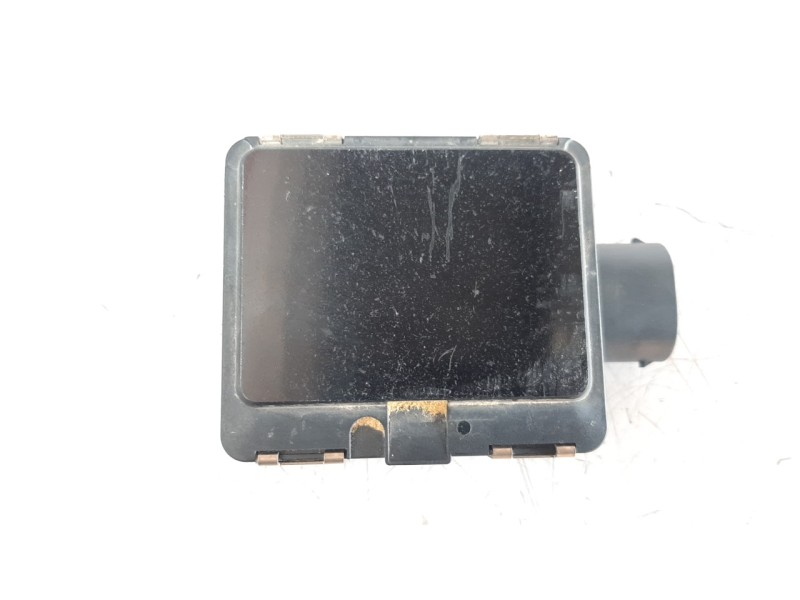 Recambio de sensor para bmw serie s4 coupe (g22) (2020- ...) m440d xdrive referencia OEM IAM 66315A4C6A0  