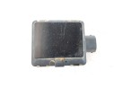 SENSOR 66315A4C6A0 