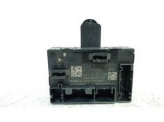 Recambio de modulo confort para skoda kodiaq ambition referencia OEM IAM 5Q4959592E   2