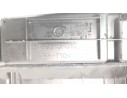 MOLDURA 649930F010 649930F010 